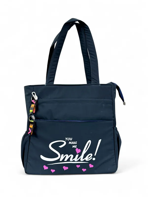 Navy_Blue_Canvas_Premium_Tote_Bag_For_Women
