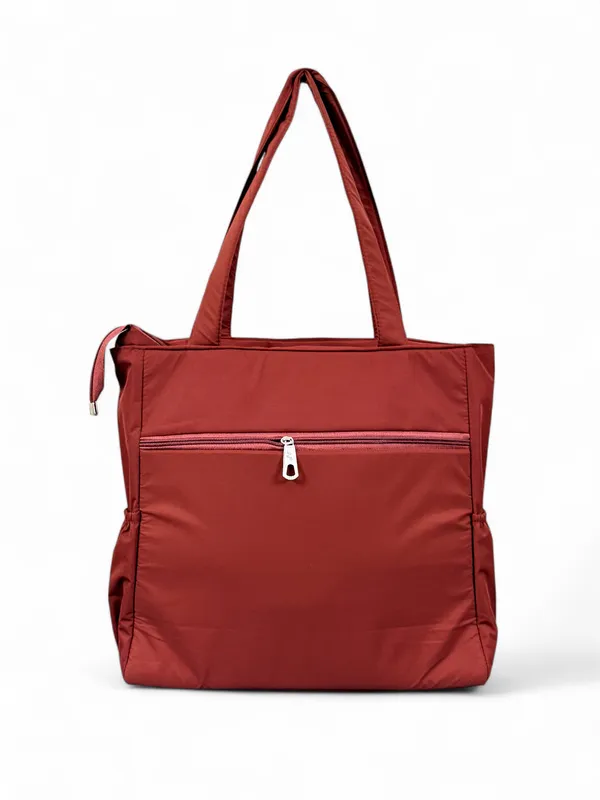 Red_Canvas_Premium_Tote_Bag_For_Women