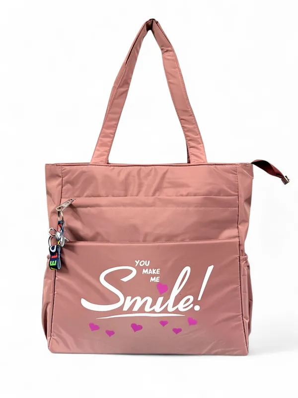 Pink_Canvas_Premium_Tote_Bag_For_Women