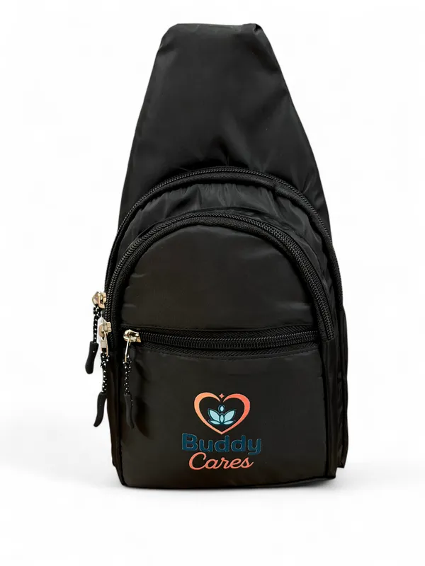 Black_Polyester_Premium_Crossbody_Sling_Bag_For_Unisex