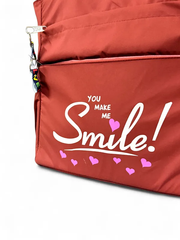 Red_Canvas_Premium_Tote_Bag_For_Women
