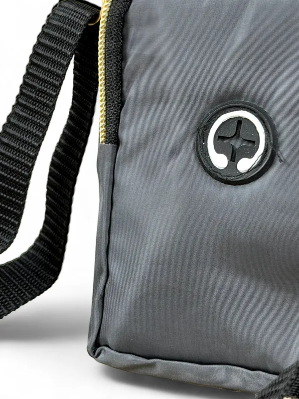 Grey_Polyester_Premium_Travel_Sling_Bag_For_Women