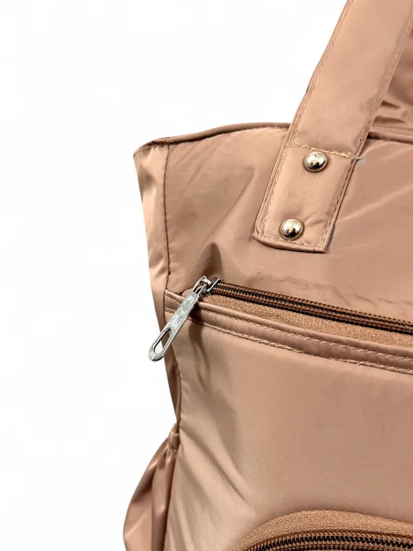 Beige_Canvas_Premium_Tote_Bag_For_Women
