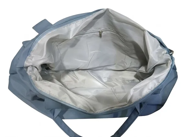 Blue_Grey_Canvas_Premium_Shoulder_Bag_For_Women