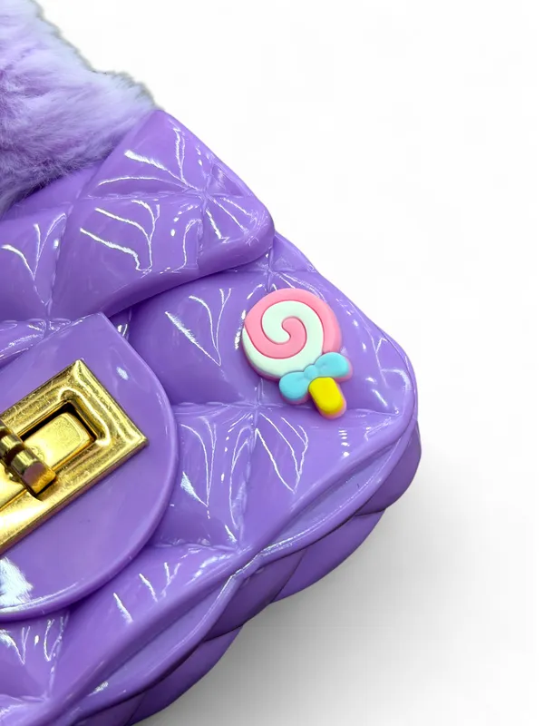 Purple_Canvas_Premium_Mini_Handbag_For_Kids