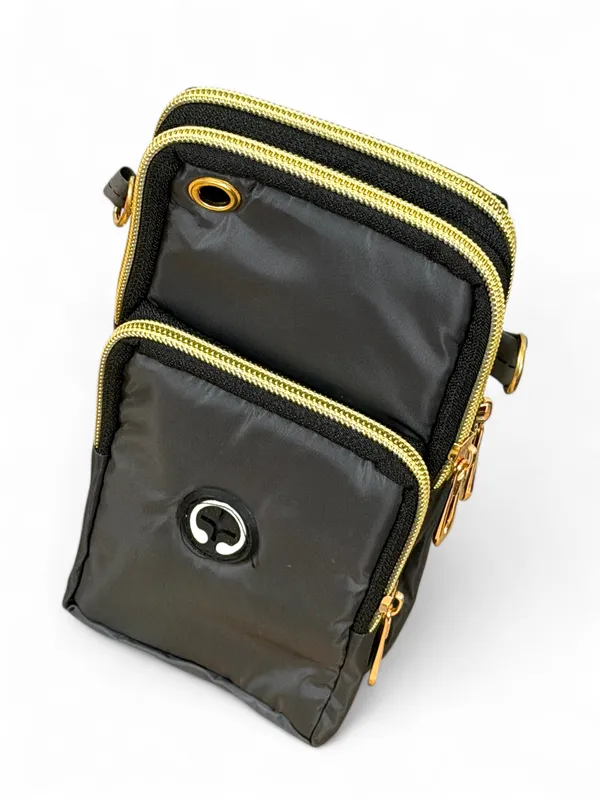 Grey_Polyester_Premium_Travel_Sling_Bag_For_Women