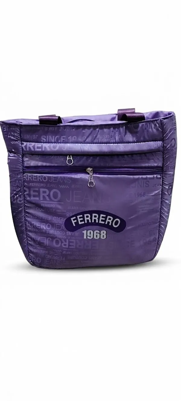 ferrero_bag