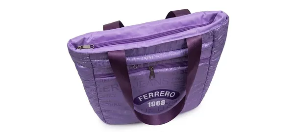 ferrero_bag