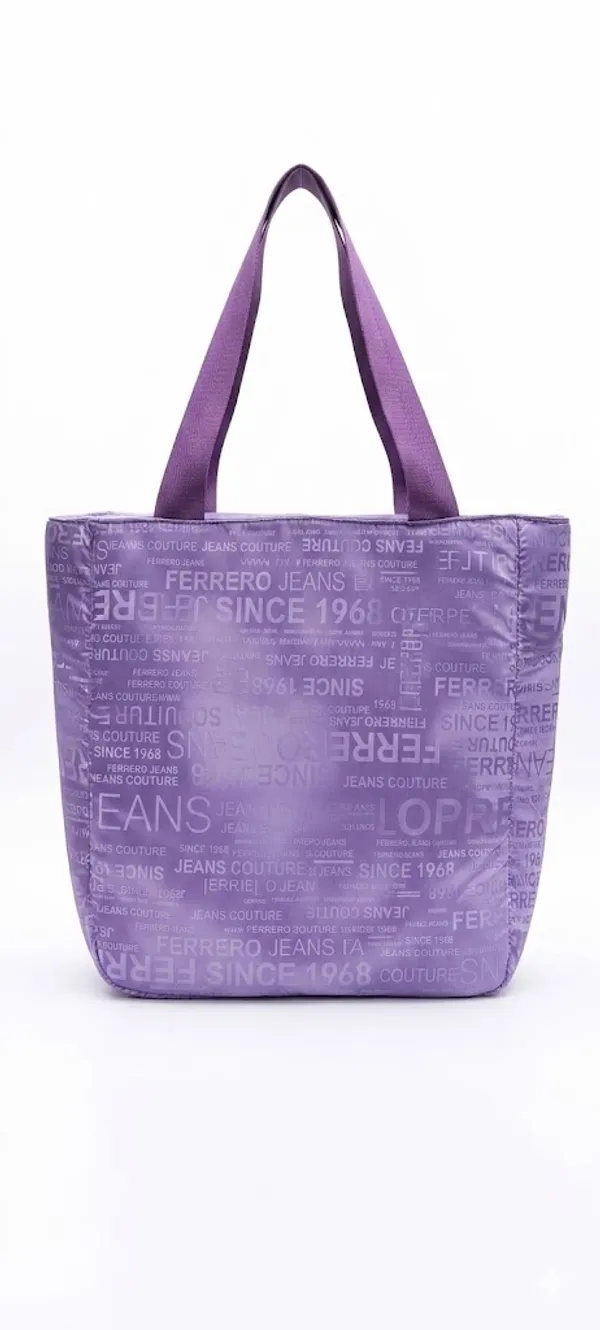 ferrero_bag