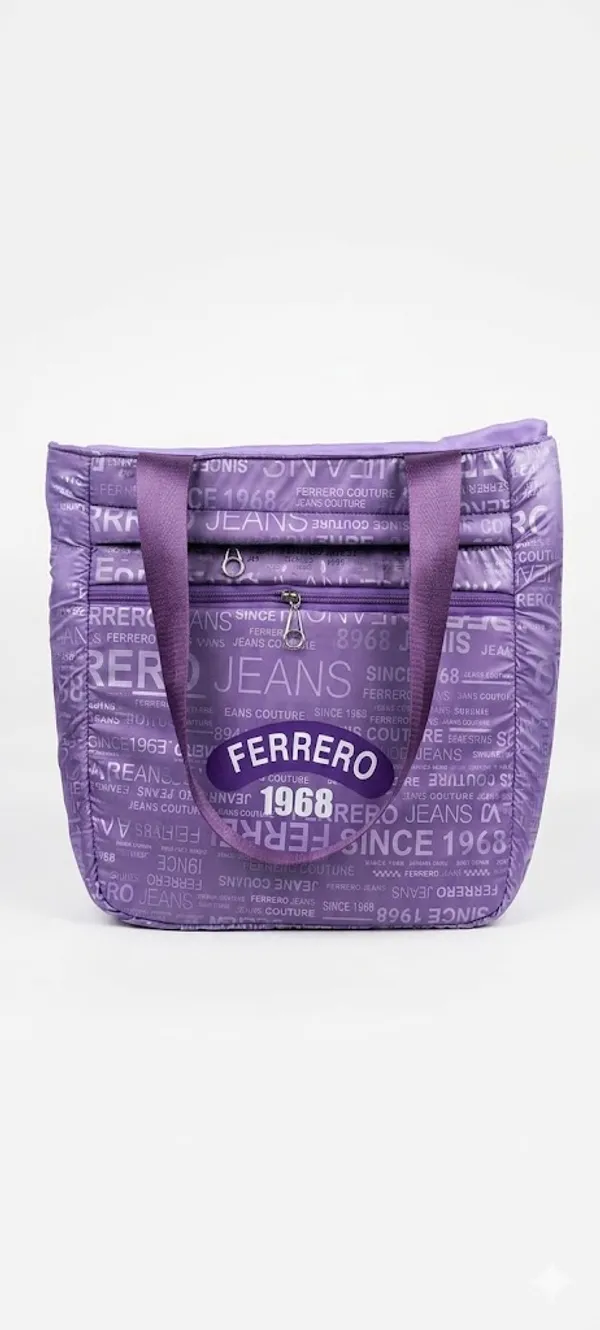 ferrero_bag