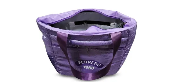 ferrero_bag