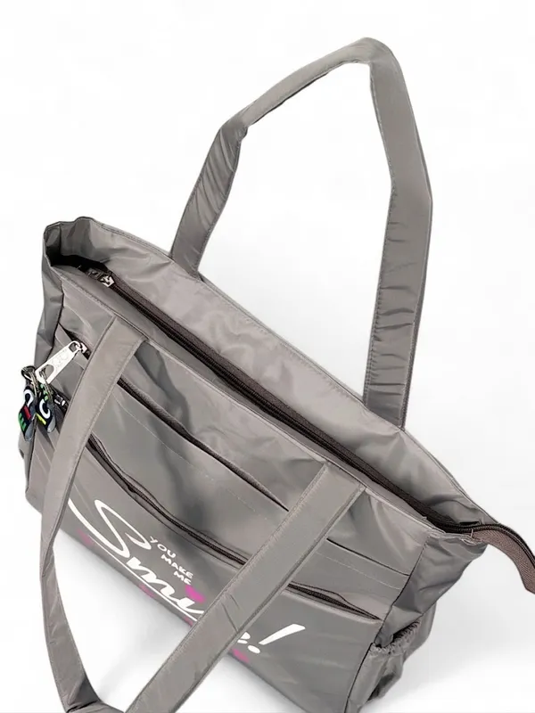 Grey_Canvas_Premium_Tote_Bag_For_Women