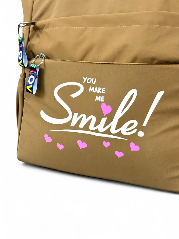 Brown_Polyester_Premium_Tote_Bag_For_Women