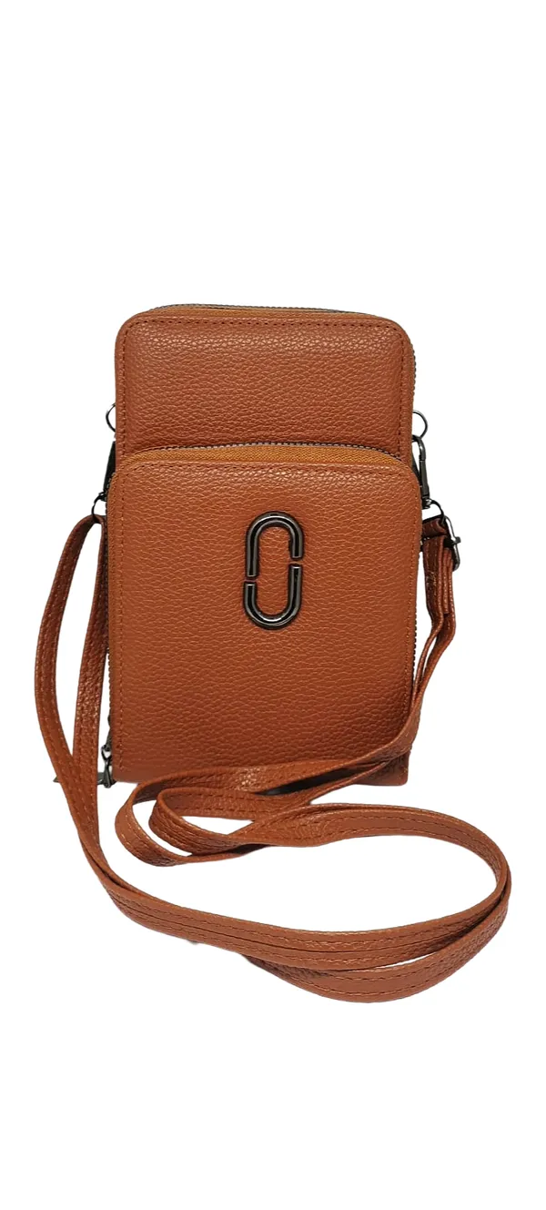 Tan_Leather_Premium_And_Elegant_Wallet_For_Women