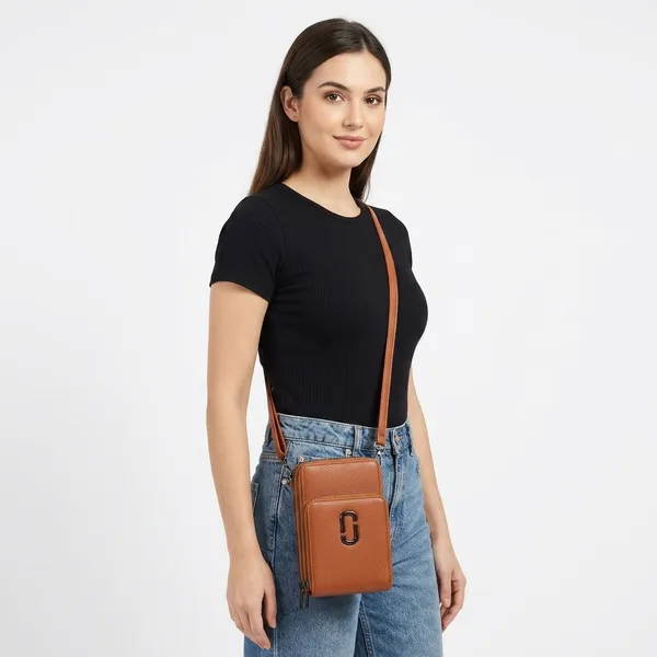 Tan_Leather_Premium_And_Elegant_Wallet_For_Women