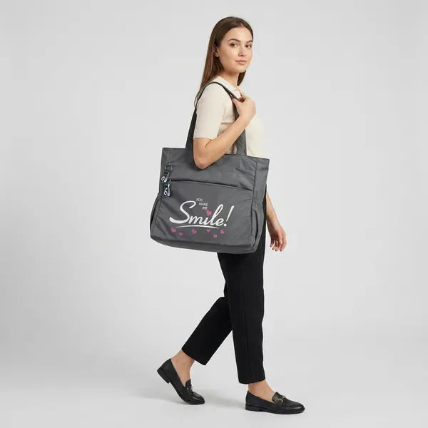 Grey_Canvas_Premium_Tote_Bag_For_Women