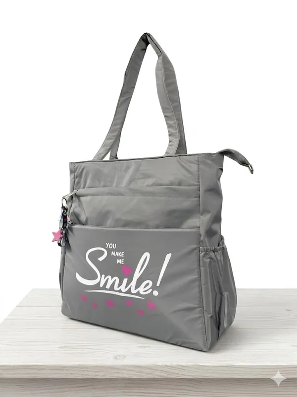 Grey_Canvas_Premium_Tote_Bag_For_Women