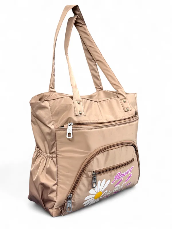 Beige_Canvas_Premium_Tote_Bag_For_Women