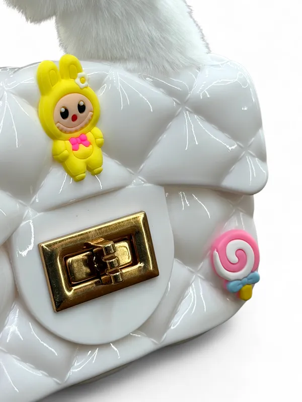 White_Polyester_Premium_Baby_Hand_Bag_For_Kids