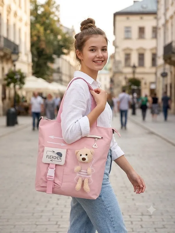 TEDY_TOTE_BAG