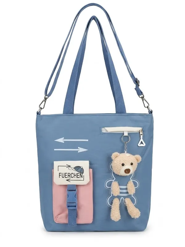 TEDY_TOTE_BAG