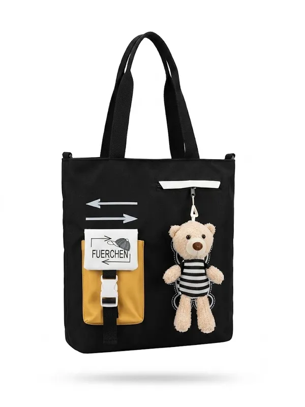 TEDY_TOTE_BAG