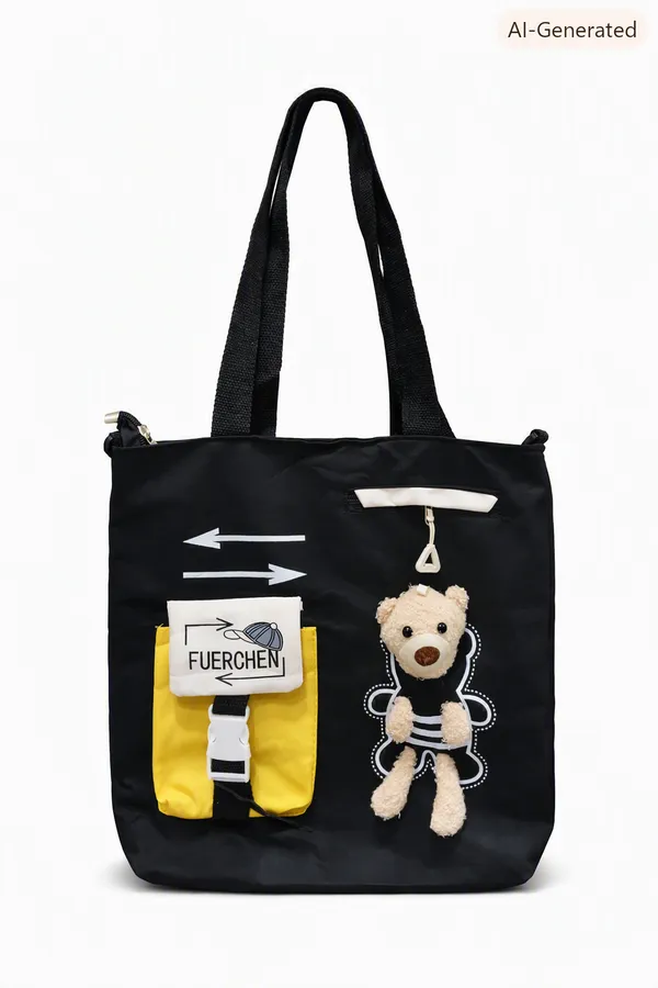 TEDY_TOTE_BAG