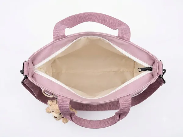 TEDY_TOTE_BAG
