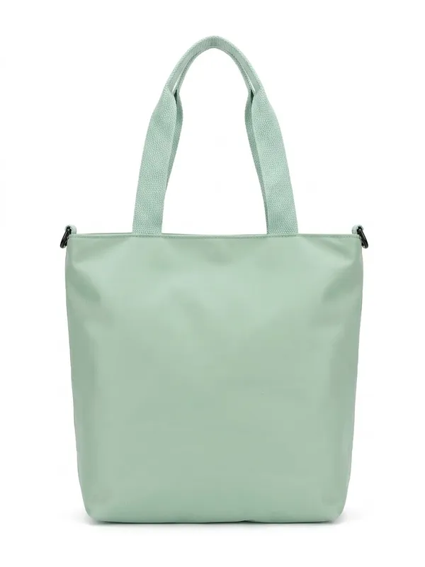 TEDY_TOTE_BAG