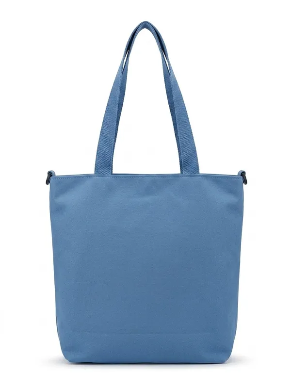TEDY_TOTE_BAG