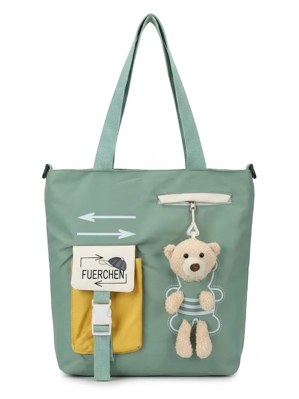 TEDY_TOTE_BAG