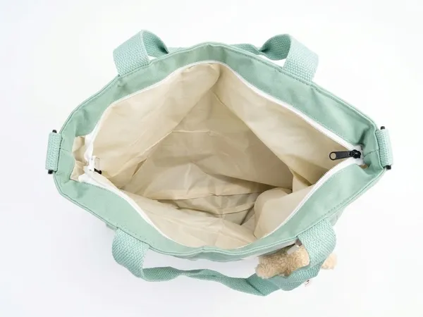 TEDY_TOTE_BAG