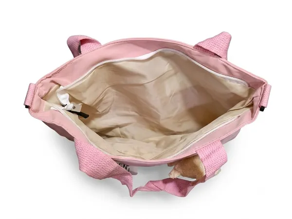 TEDY_TOTE_BAG