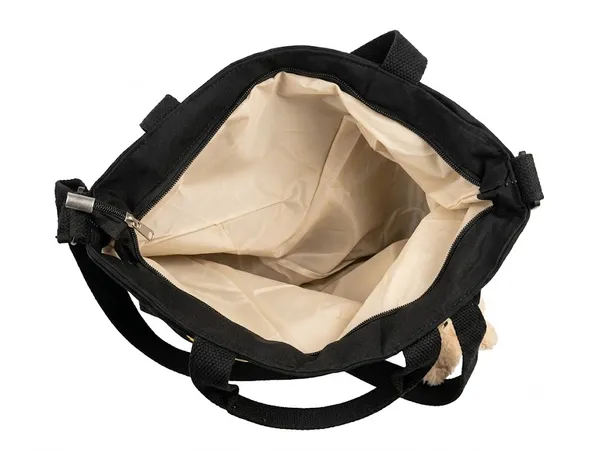 TEDY_TOTE_BAG