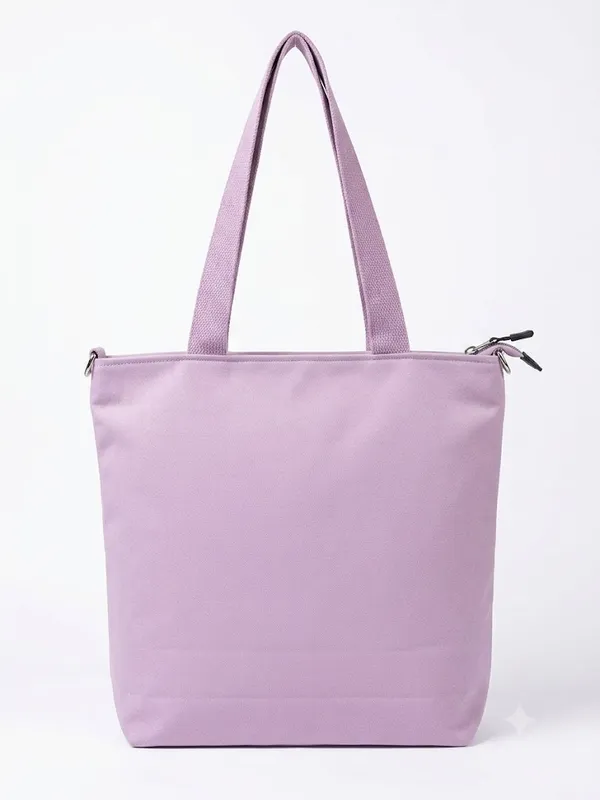 TEDY_TOTE_BAG