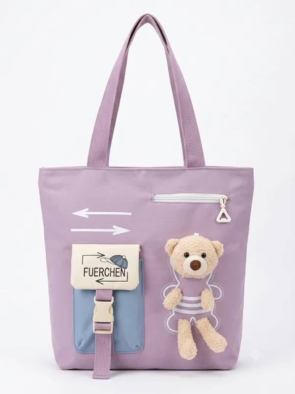 TEDY_TOTE_BAG