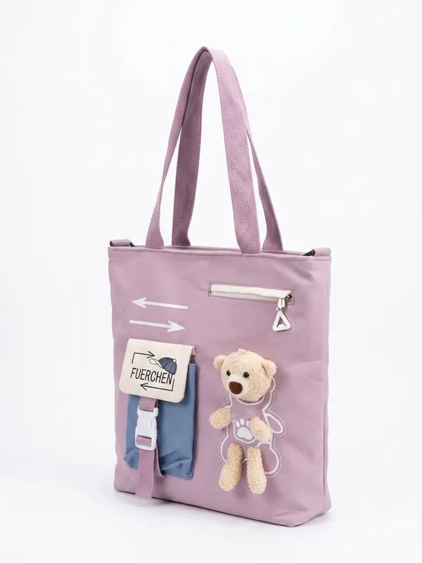 TEDY_TOTE_BAG