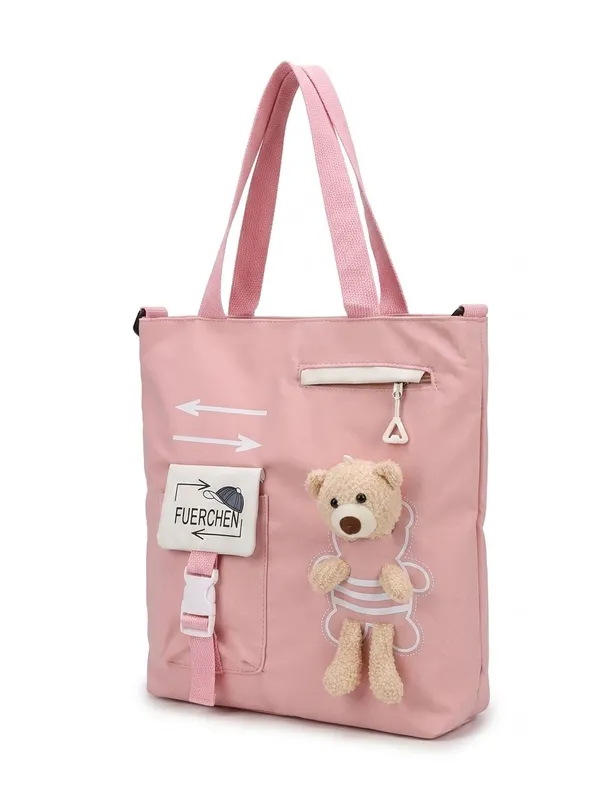 TEDY_TOTE_BAG