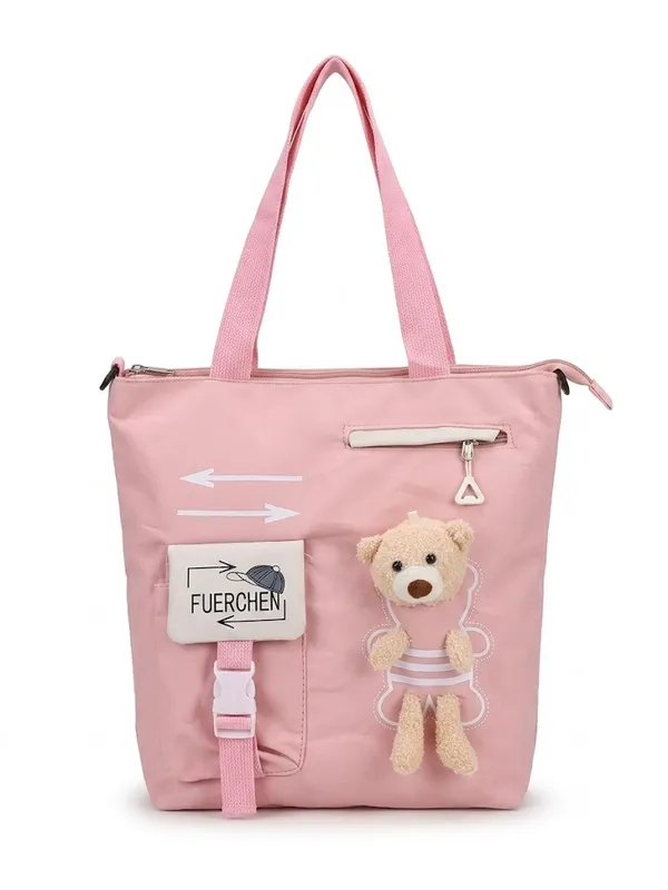 TEDY_TOTE_BAG