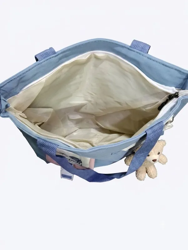 TEDY_TOTE_BAG