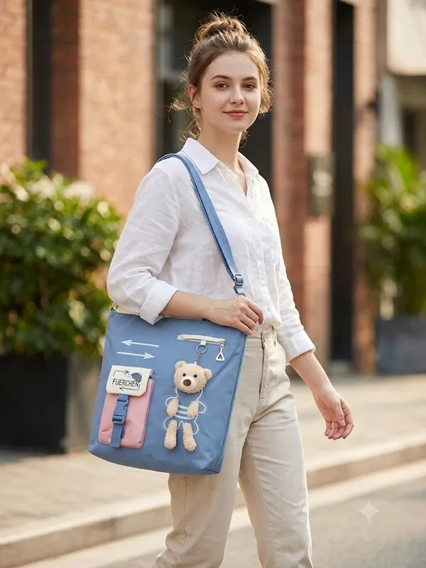 TEDY_TOTE_BAG