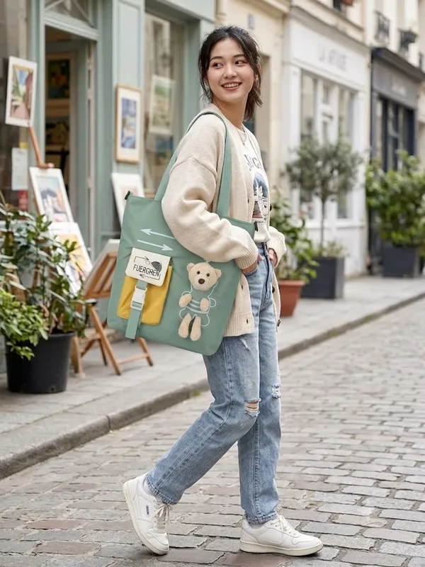 TEDY_TOTE_BAG