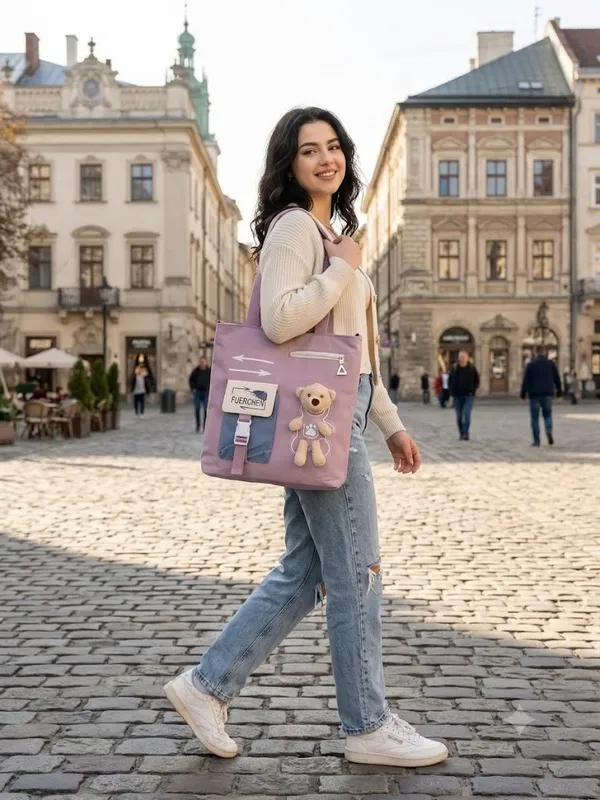 TEDY_TOTE_BAG