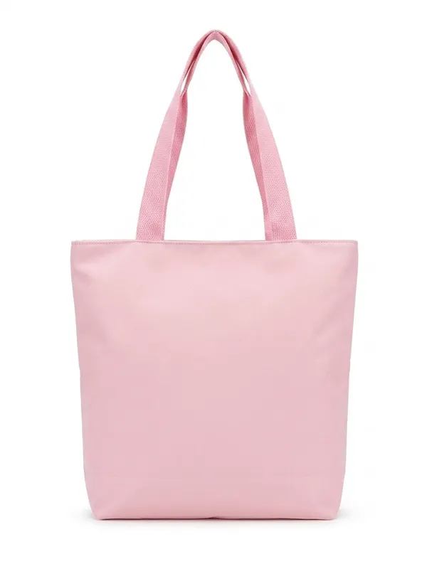 TEDY_TOTE_BAG