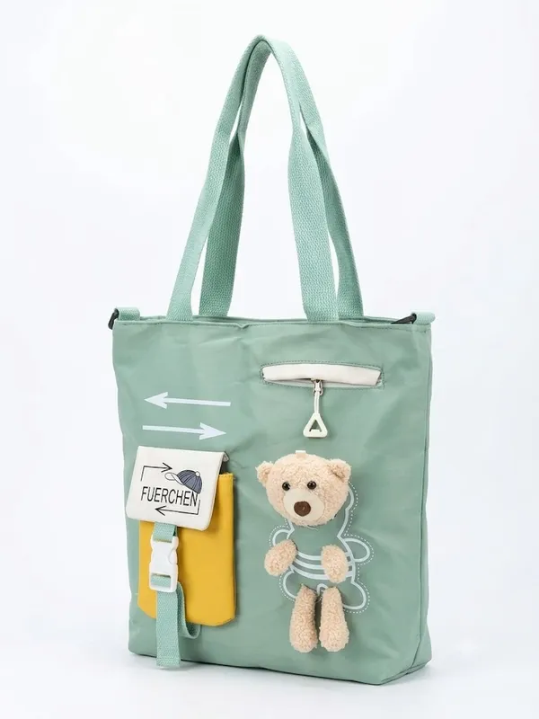 TEDY_TOTE_BAG
