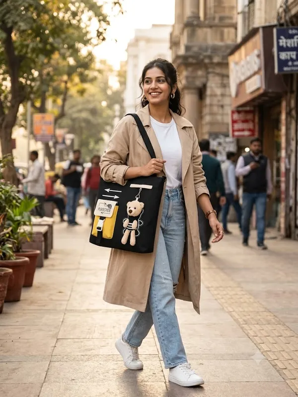 TEDY_TOTE_BAG