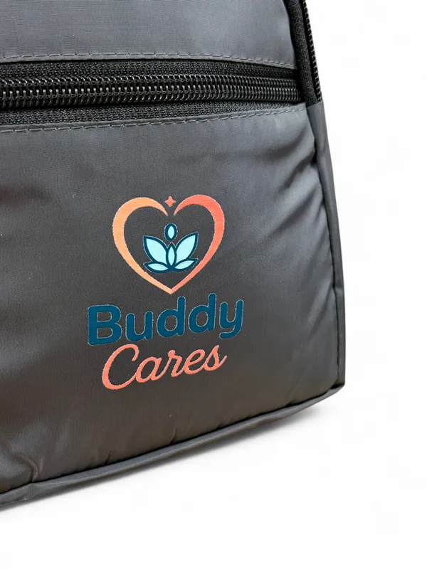 Black_Polyester_Premium_Sling_Bag_For_Women