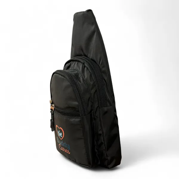 Black_Polyester_Premium_Crossbody_Sling_Bag_For_Unisex