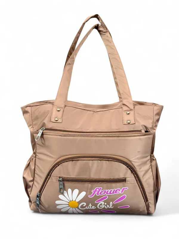 Beige_Canvas_Premium_Tote_Bag_For_Women