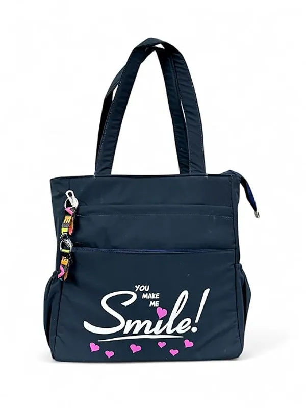 Navy_Blue_Canvas_Premium_Tote_Bag_For_Women